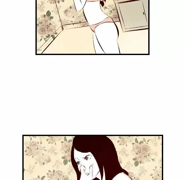 [韩国漫画] 堕落城市 剧情,熟女人妻,巨乳大奶#[107P]-82