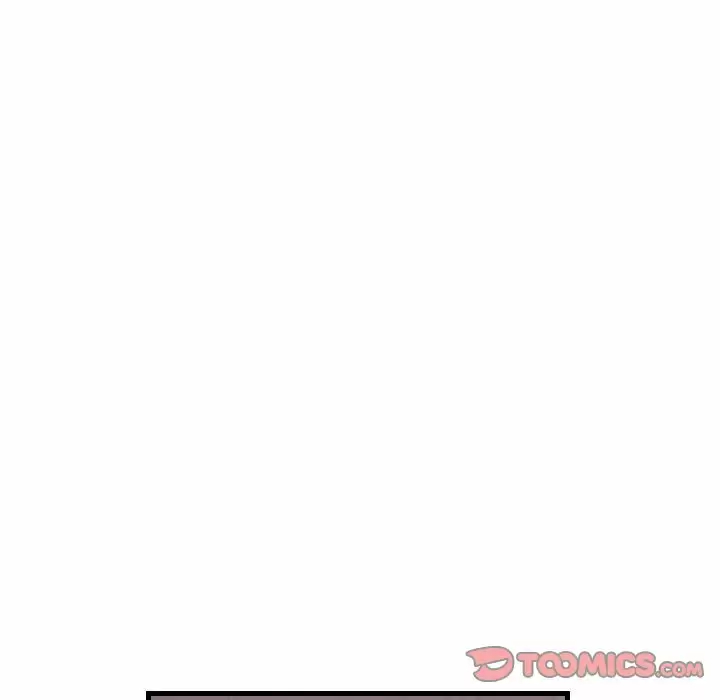 [韩国漫画] 堕落城市 剧情,熟女人妻,巨乳大奶#[107P]-92