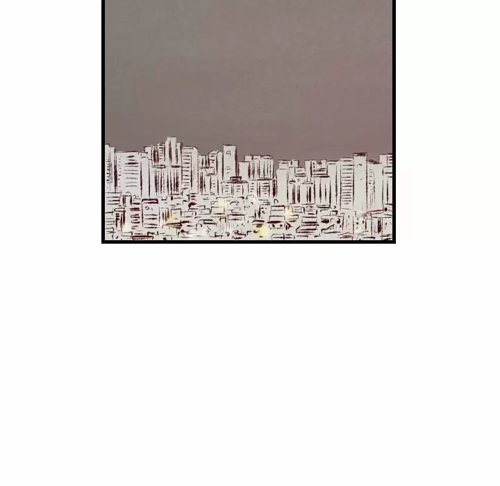 [韩国漫画] 堕落城市 剧情,熟女人妻,巨乳大奶#[107P]-93