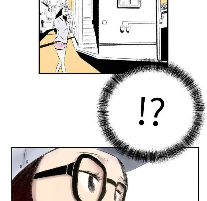 [韩国漫画] 堕落城市 剧情,熟女人妻,巨乳大奶#[139P]-102