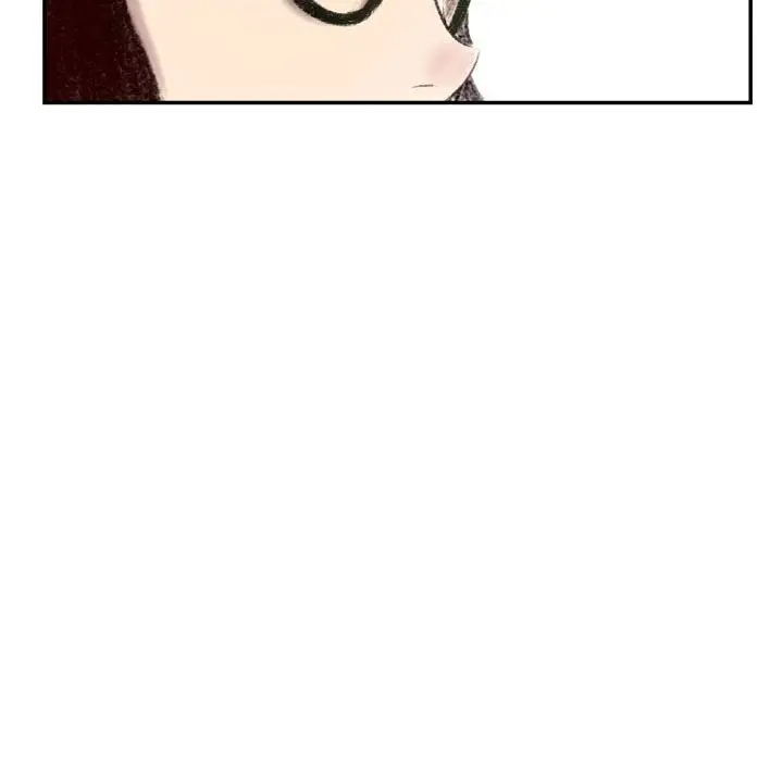[韩国漫画] 堕落城市 剧情,熟女人妻,巨乳大奶#[139P]-103