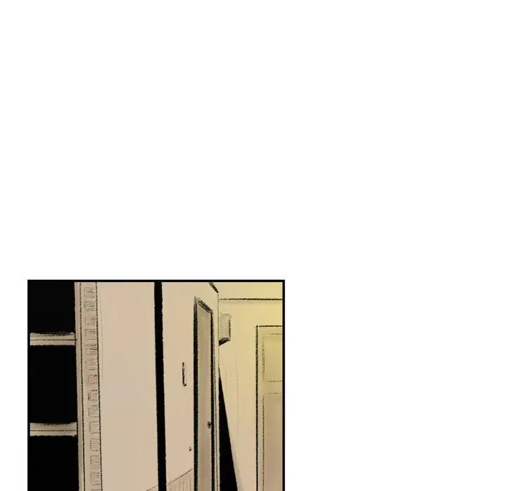 [韩国漫画] 堕落城市 剧情,熟女人妻,巨乳大奶#[139P]-113
