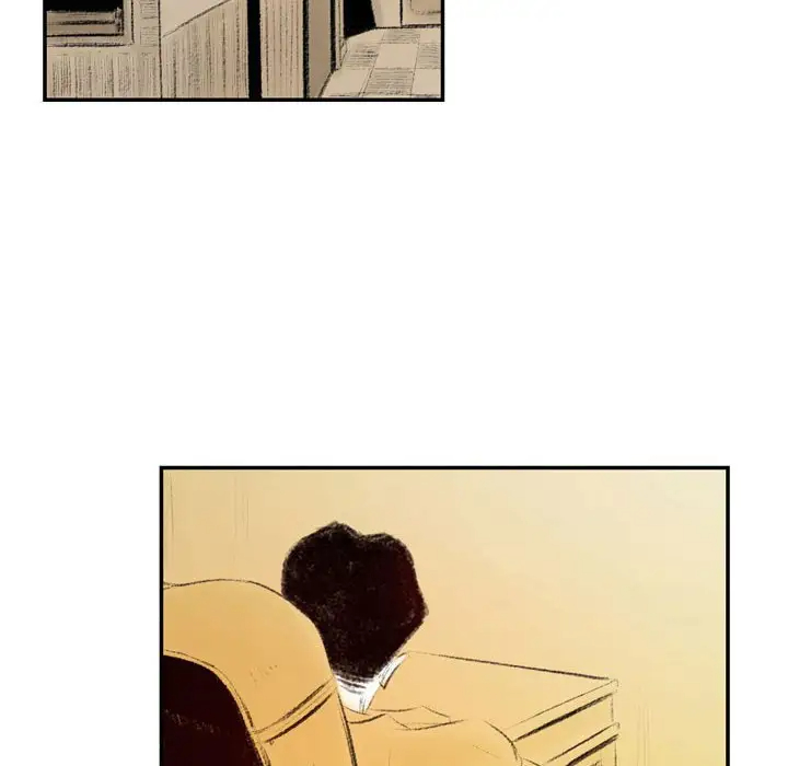 [韩国漫画] 堕落城市 剧情,熟女人妻,巨乳大奶#[139P]-114