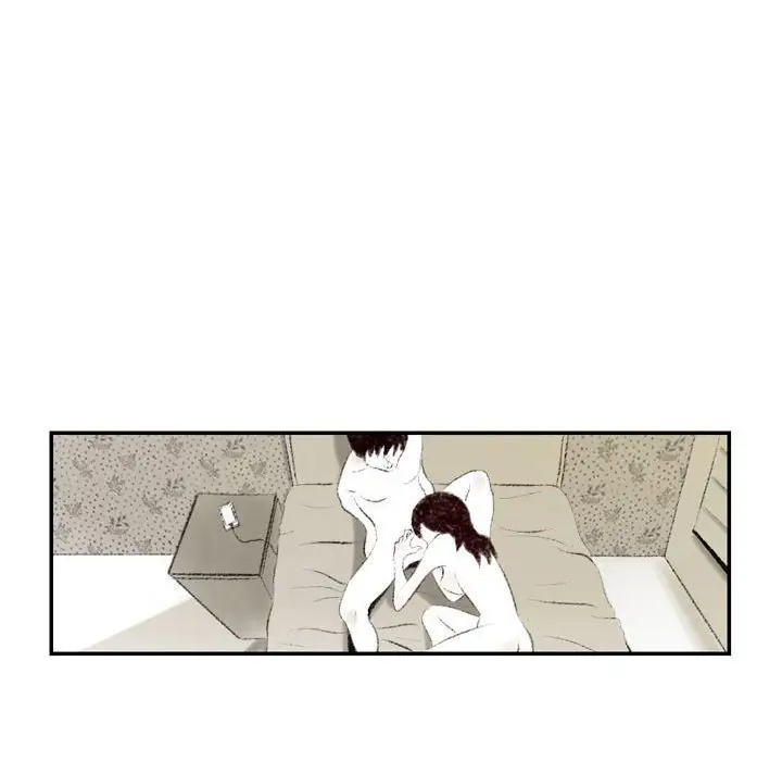 [韩国漫画] 堕落城市 剧情,熟女人妻,巨乳大奶#[139P]-118