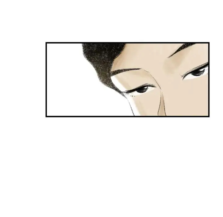 [韩国漫画] 堕落城市 剧情,熟女人妻,巨乳大奶#[139P]-124