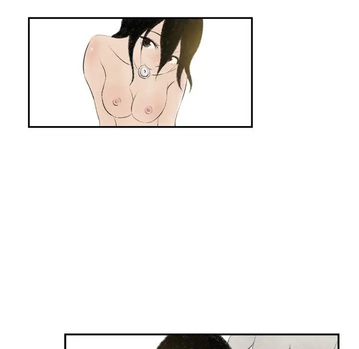 [韩国漫画] 堕落城市 剧情,熟女人妻,巨乳大奶#[139P]-126