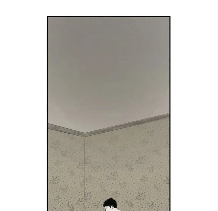 [韩国漫画] 堕落城市 剧情,熟女人妻,巨乳大奶#[139P]-131