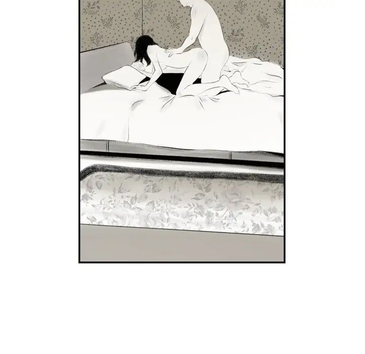 [韩国漫画] 堕落城市 剧情,熟女人妻,巨乳大奶#[139P]-132