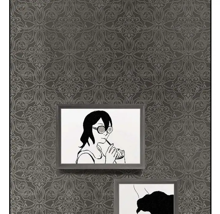 [韩国漫画] 堕落城市 剧情,熟女人妻,巨乳大奶#[139P]-136