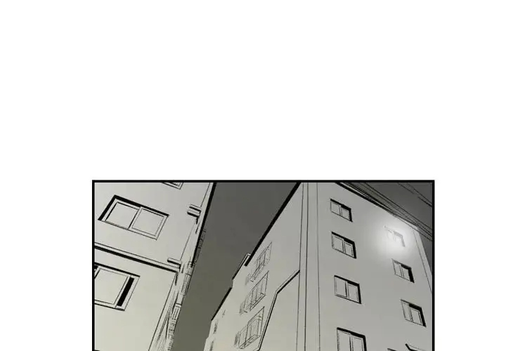 [韩国漫画] 堕落城市 剧情,熟女人妻,巨乳大奶#[139P]-2
