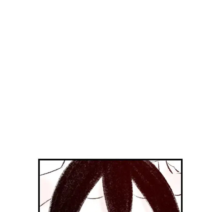 [韩国漫画] 堕落城市 剧情,熟女人妻,巨乳大奶#[139P]-31