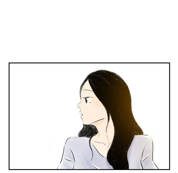 [韩国漫画] 堕落城市 剧情,熟女人妻,巨乳大奶#[139P]-41