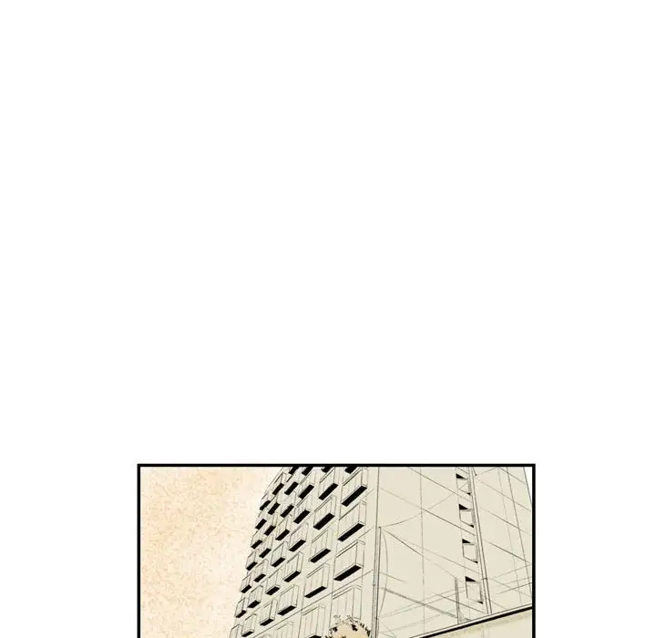 [韩国漫画] 堕落城市 剧情,熟女人妻,巨乳大奶#[139P]-43