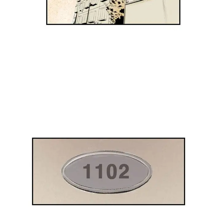 [韩国漫画] 堕落城市 剧情,熟女人妻,巨乳大奶#[139P]-44