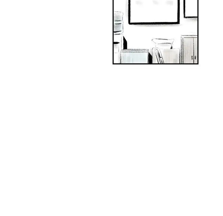 [韩国漫画] 堕落城市 剧情,熟女人妻,巨乳大奶#[139P]-46