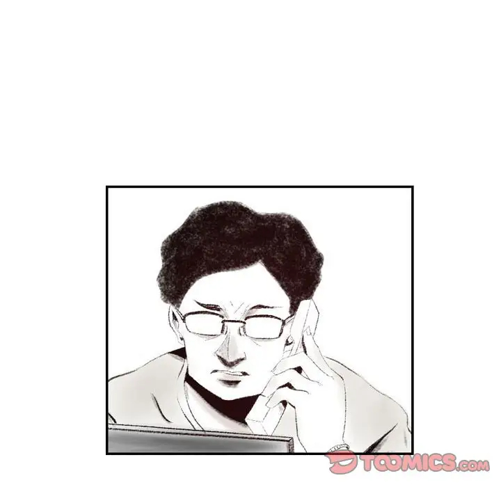 [韩国漫画] 堕落城市 剧情,熟女人妻,巨乳大奶#[139P]-51