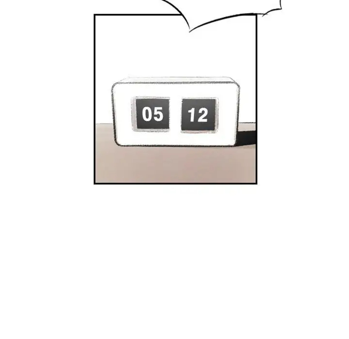 [韩国漫画] 堕落城市 剧情,熟女人妻,巨乳大奶#[139P]-6