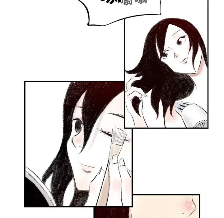 [韩国漫画] 堕落城市 剧情,熟女人妻,巨乳大奶#[139P]-60