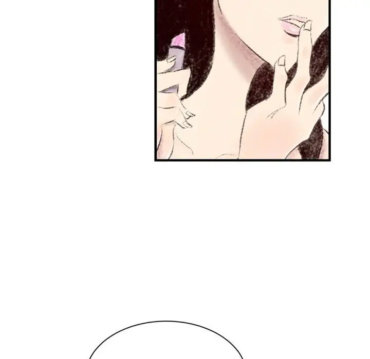 [韩国漫画] 堕落城市 剧情,熟女人妻,巨乳大奶#[139P]-61