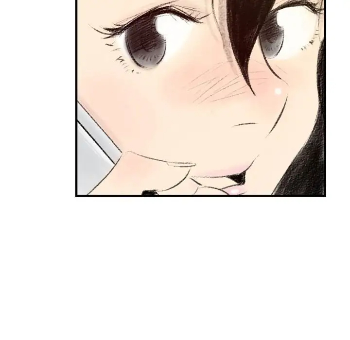[韩国漫画] 堕落城市 剧情,熟女人妻,巨乳大奶#[139P]-68