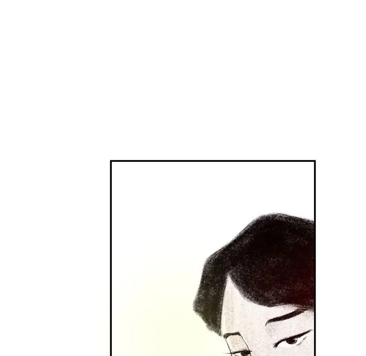 [韩国漫画] 堕落城市 剧情,熟女人妻,巨乳大奶#[139P]-70