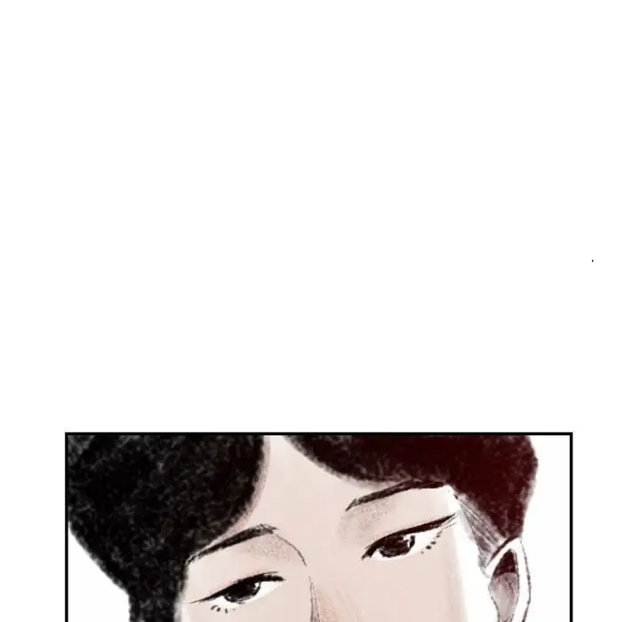 [韩国漫画] 堕落城市 剧情,熟女人妻,巨乳大奶#[139P]-74
