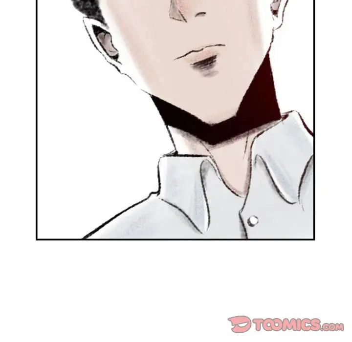 [韩国漫画] 堕落城市 剧情,熟女人妻,巨乳大奶#[139P]-75
