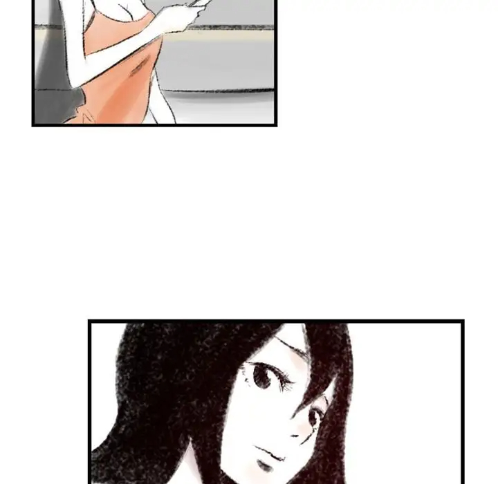 [韩国漫画] 堕落城市 剧情,熟女人妻,巨乳大奶#[139P]-77