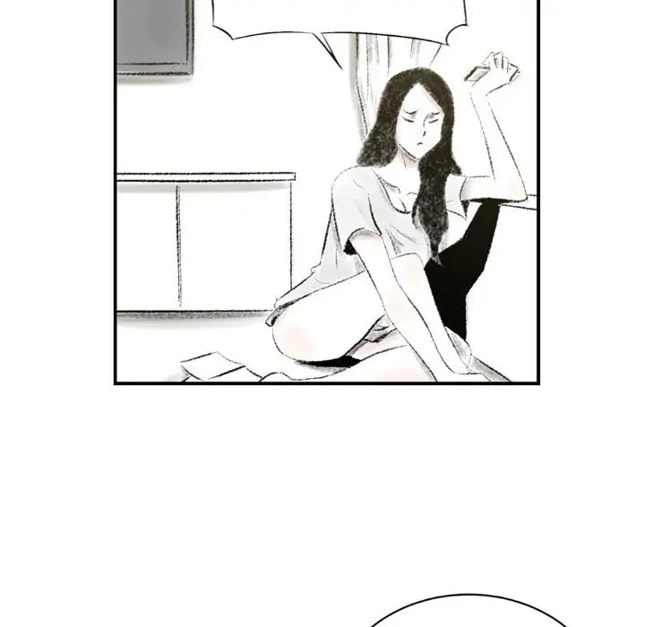 [韩国漫画] 堕落城市 剧情,熟女人妻,巨乳大奶#[139P]-84