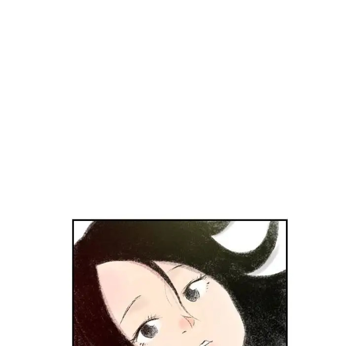 [韩国漫画] 堕落城市 剧情,熟女人妻,巨乳大奶#[139P]-86