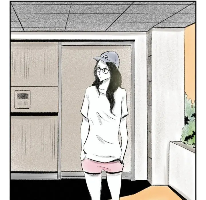 [韩国漫画] 堕落城市 剧情,熟女人妻,巨乳大奶#[139P]-88