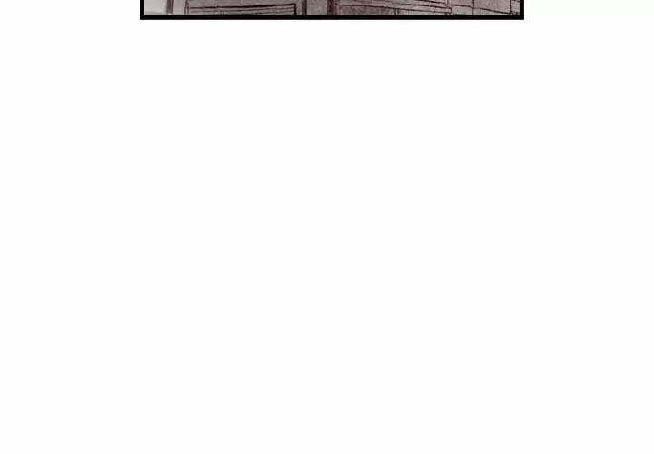 [韩国漫画] 堕落城市 剧情,熟女人妻,巨乳大奶#[98P]-3