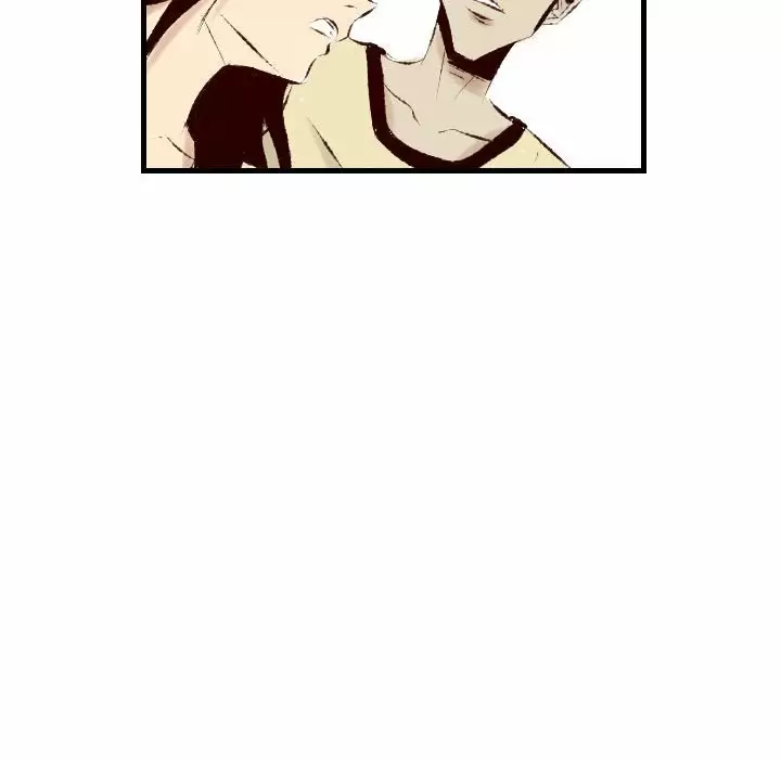 [韩国漫画] 堕落城市 剧情,熟女人妻,巨乳大奶#[98P]-71