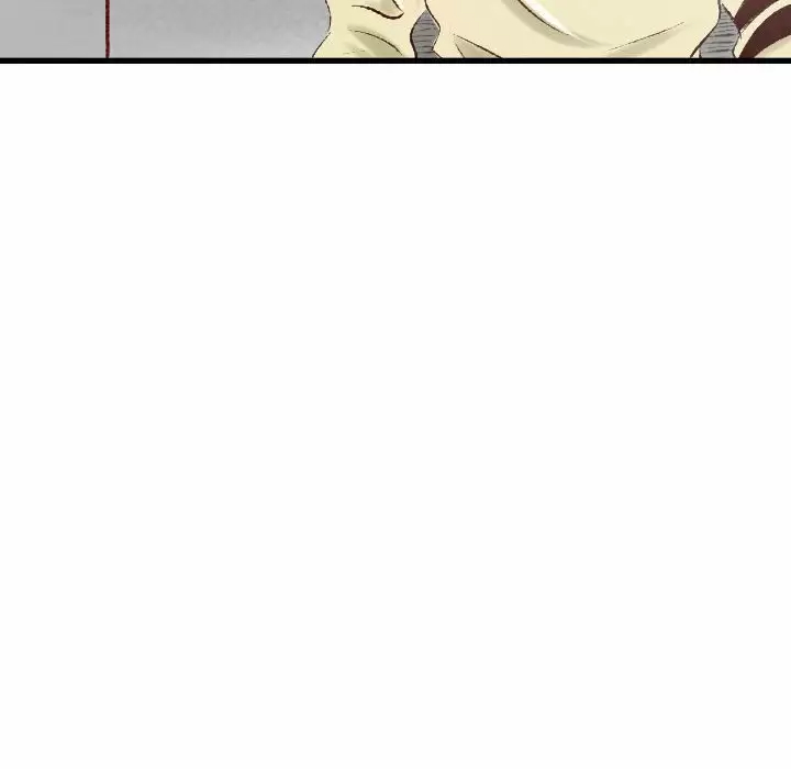 [韩国漫画] 堕落城市 剧情,熟女人妻,巨乳大奶#[98P]-97