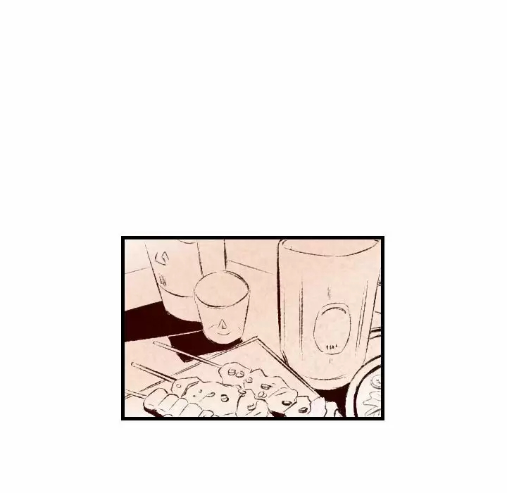 [韩国漫画] 堕落城市 剧情,熟女人妻,巨乳大奶#[108P]-25