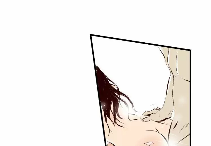 [韩国漫画] 堕落城市 剧情,熟女人妻,巨乳大奶#[109P]-4