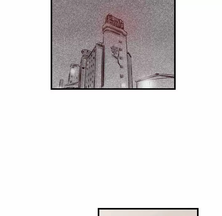 [韩国漫画] 堕落城市 剧情,熟女人妻,巨乳大奶#[109P]-42