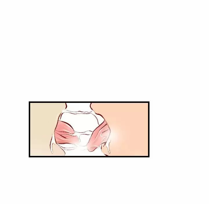 [韩国漫画] 堕落城市 剧情,熟女人妻,巨乳大奶#[109P]-47