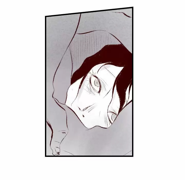 [韩国漫画] 堕落城市 剧情,熟女人妻,巨乳大奶#[109P]-58