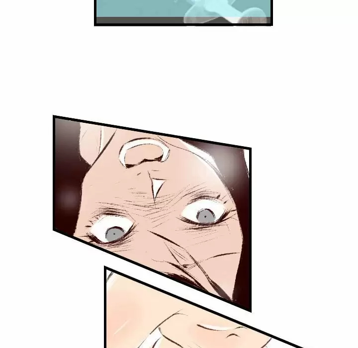 [韩国漫画] 堕落城市 剧情,熟女人妻,巨乳大奶#[109P]-6