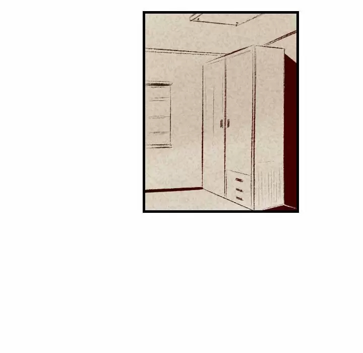 [韩国漫画] 堕落城市 剧情,熟女人妻,巨乳大奶#[109P]-67