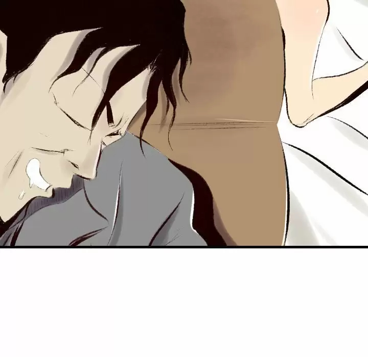 [韩国漫画] 堕落城市 剧情,熟女人妻,巨乳大奶#[105P]-13