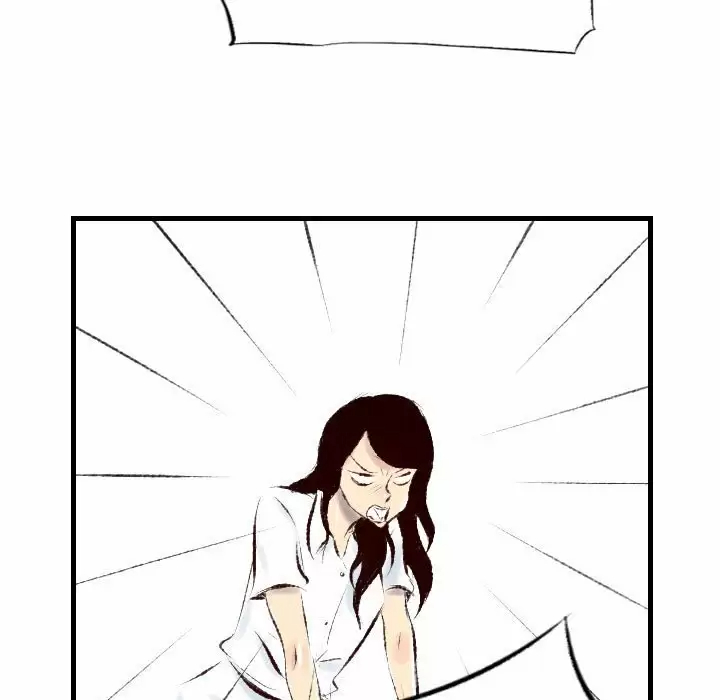 [韩国漫画] 堕落城市 剧情,熟女人妻,巨乳大奶#[105P]-18