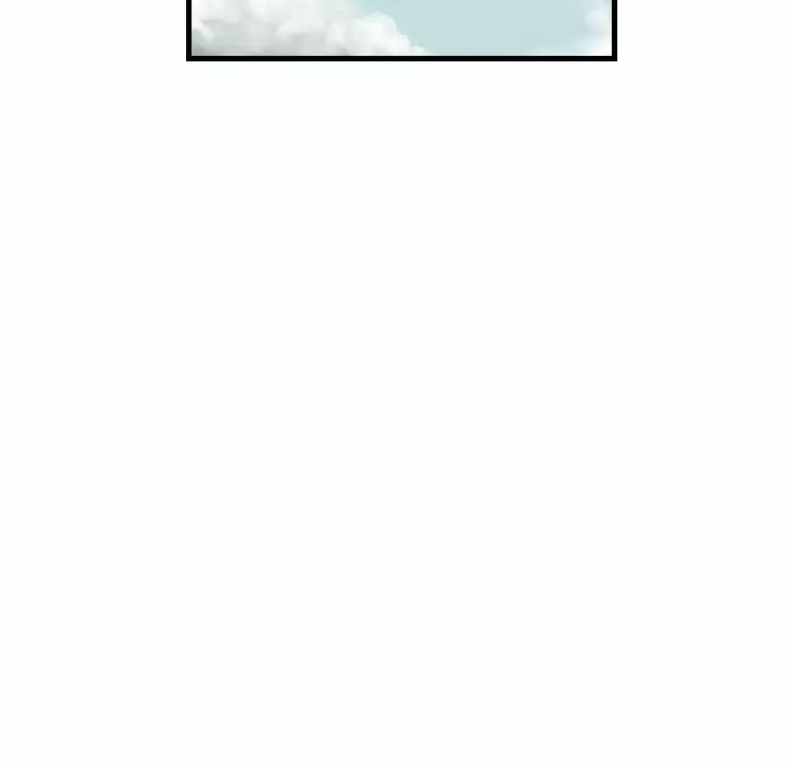 [韩国漫画] 堕落城市 剧情,熟女人妻,巨乳大奶#[105P]-49