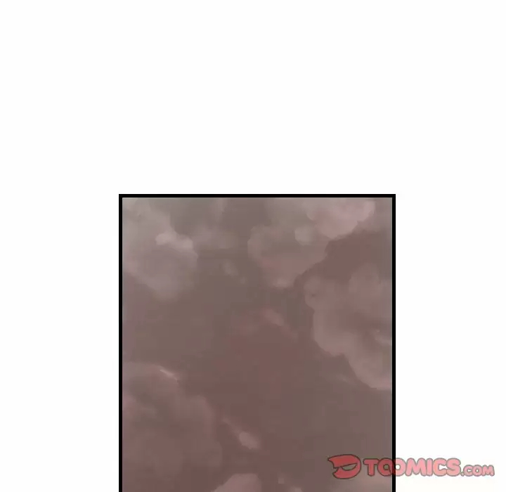 [韩国漫画] 堕落城市 剧情,熟女人妻,巨乳大奶#[105P]-50