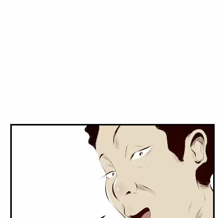 [韩国漫画] 堕落城市 剧情,熟女人妻,巨乳大奶#[105P]-61