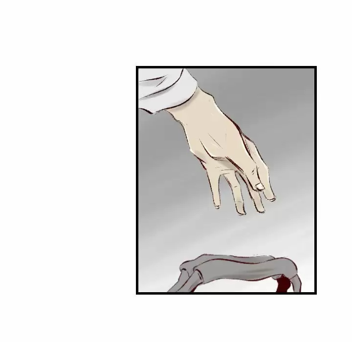 [韩国漫画] 堕落城市 剧情,熟女人妻,巨乳大奶#[105P]-67