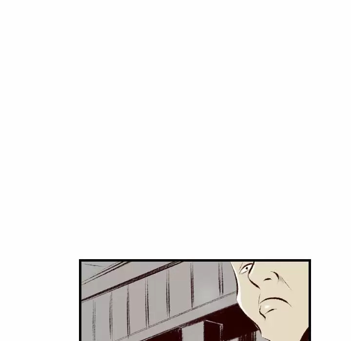 [韩国漫画] 堕落城市 剧情,熟女人妻,巨乳大奶#[105P]-88