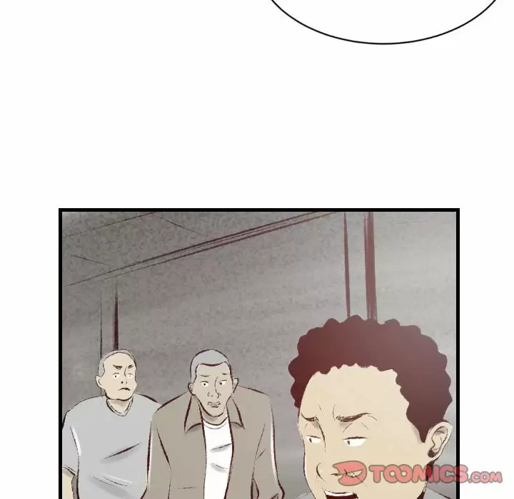 [韩国漫画] 堕落城市 剧情,熟女人妻,巨乳大奶#[105P]-92