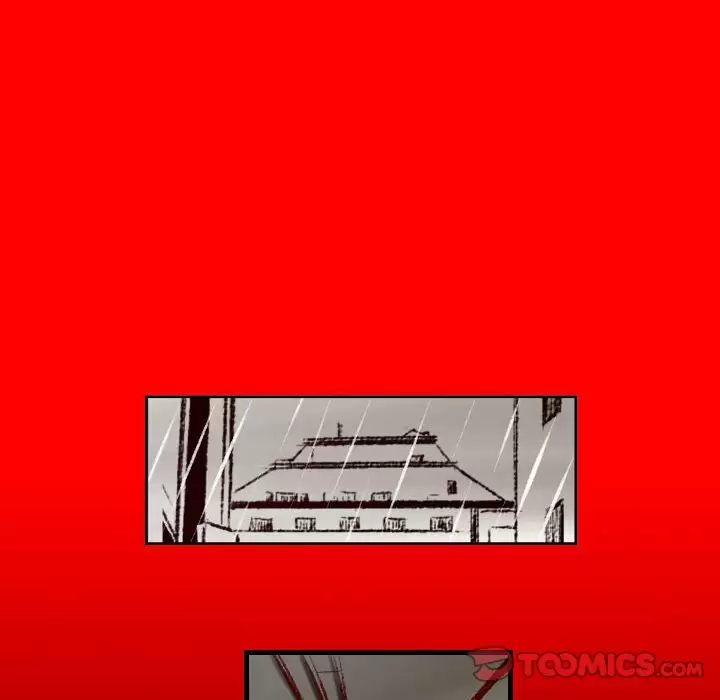 [韩国漫画] 堕落城市 剧情,熟女人妻,巨乳大奶#[105P]-98